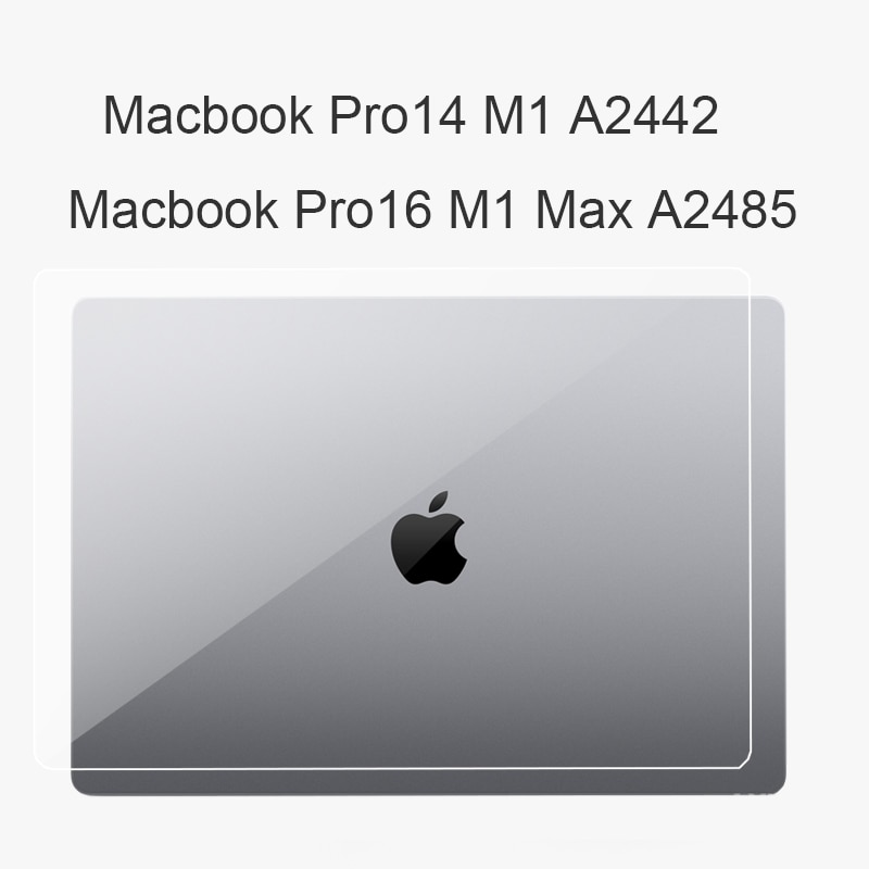 MacBook Pro 16 ̽ 2021  Ʈ ̽ Macbook Pr..